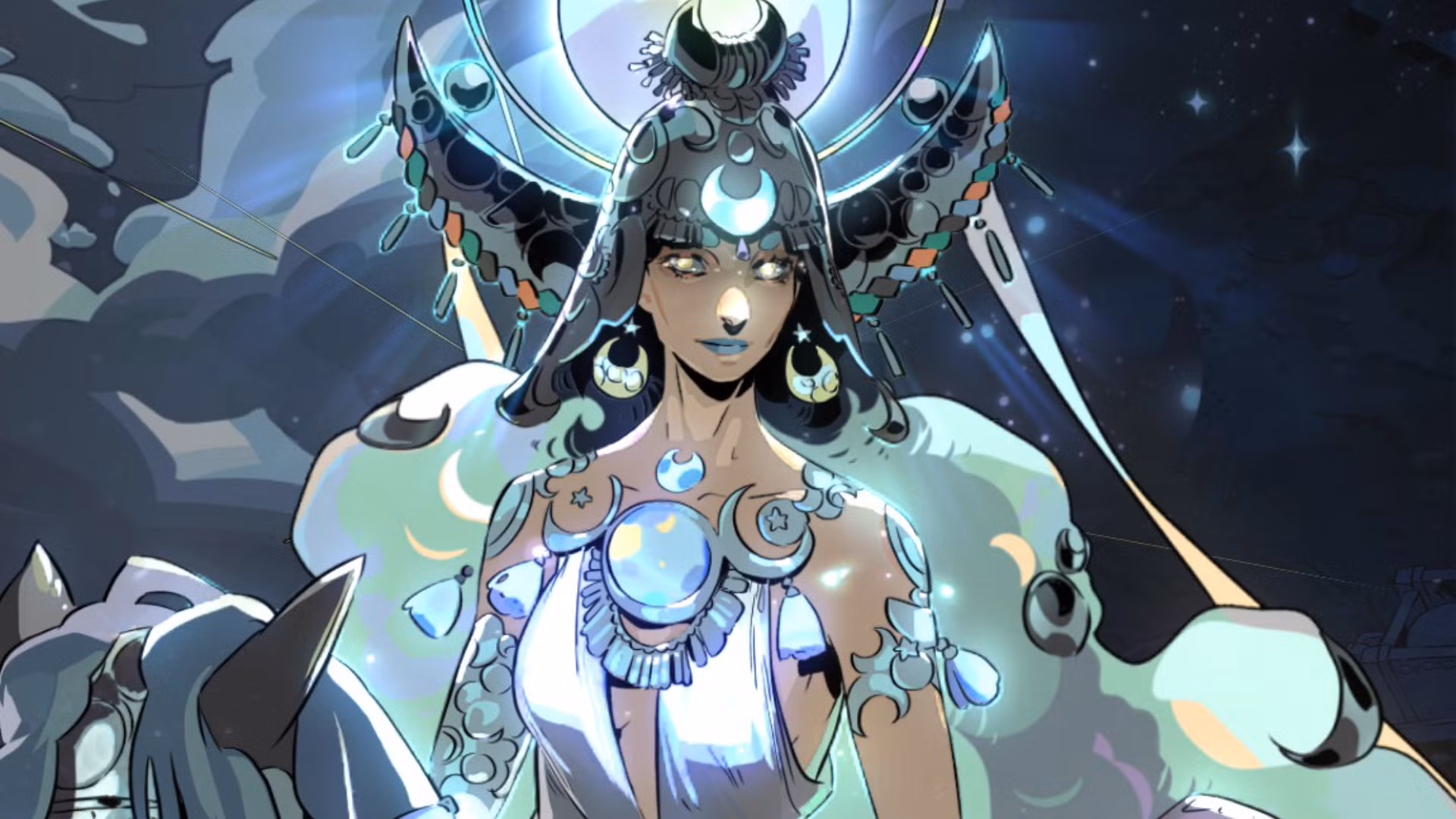 Hades 2 Best Boons Tier List
