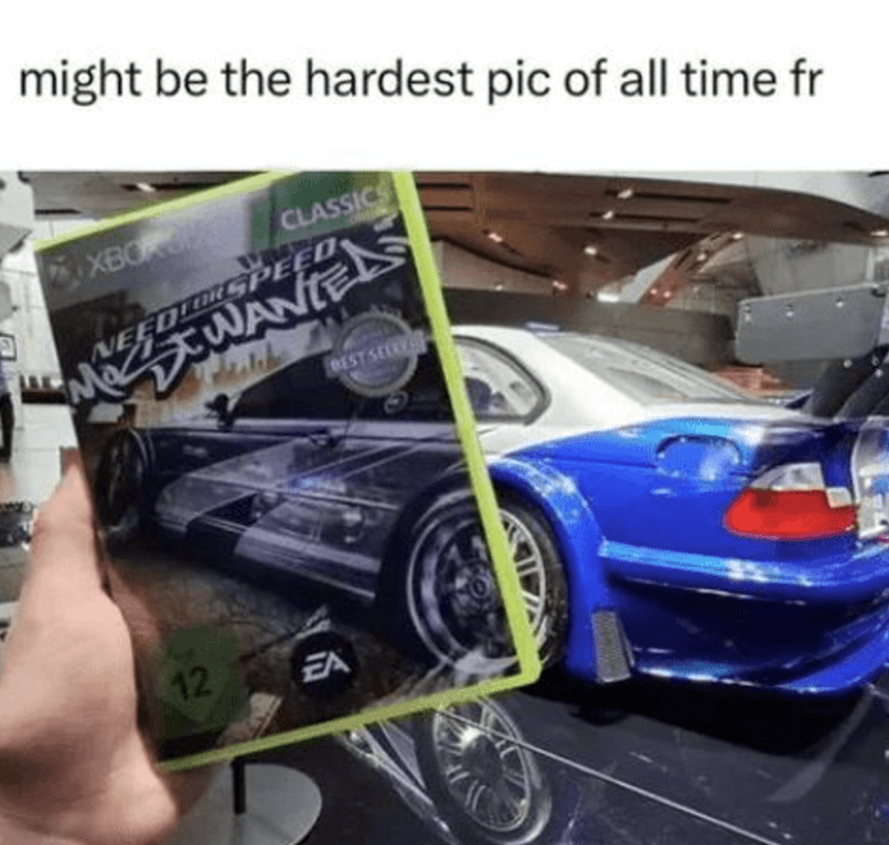 Noice