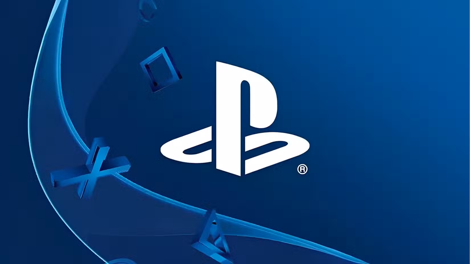 playstation-symbol