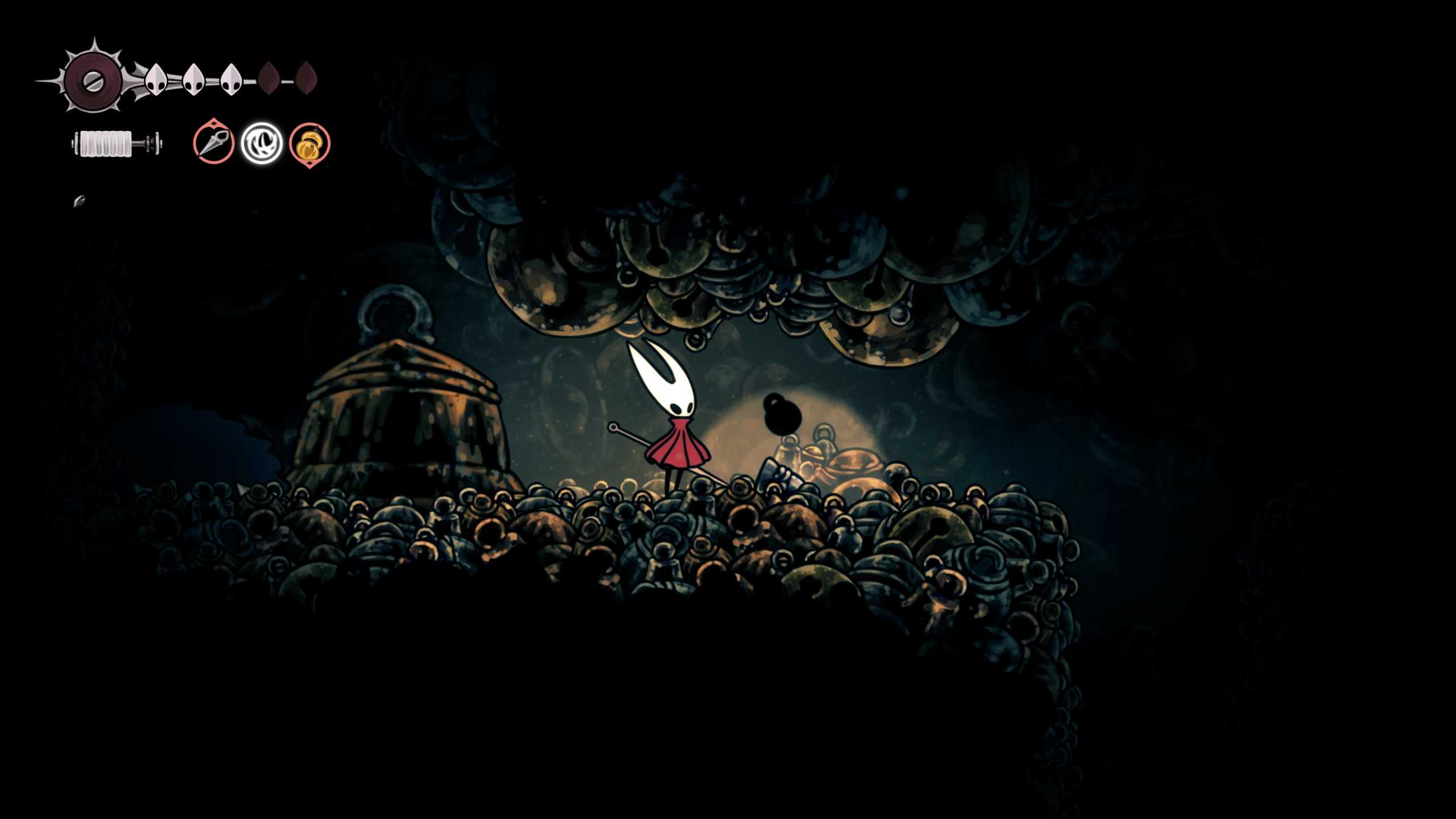 Active Fish It Codes for October 2025: Potions and Spins