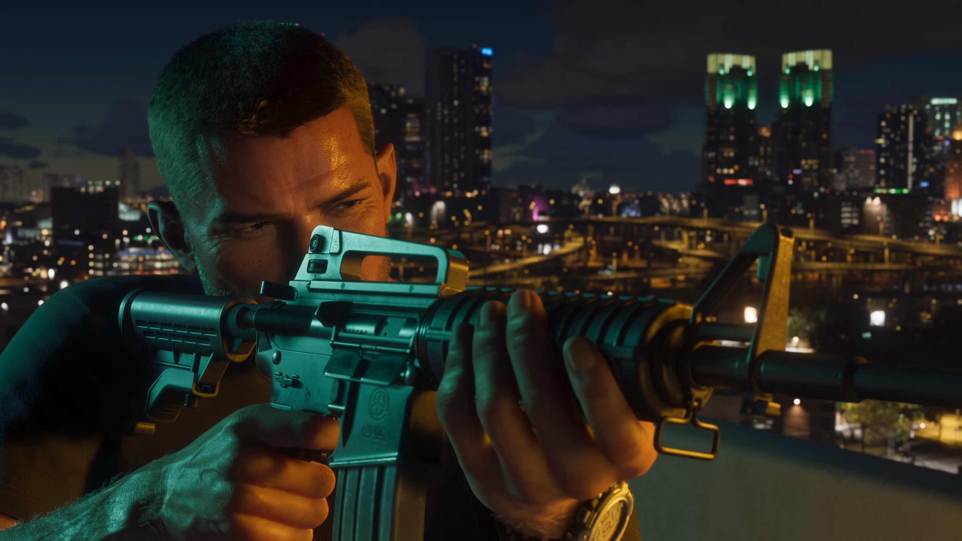 GTA 6