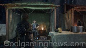 Expedition 33 weird pictos