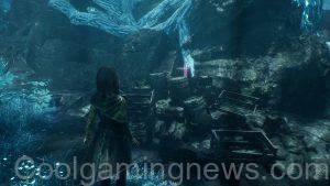 Expedition 33 Jar - Resin location