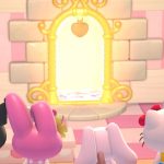 Hello Kitty Island Adventure Wheatflour Wonderland DLC
