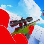 All active Roblox Rivals codes in October 2025: community wraps and keys