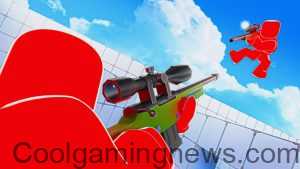 All active Roblox Rivals codes in October 2025: community wraps and keys