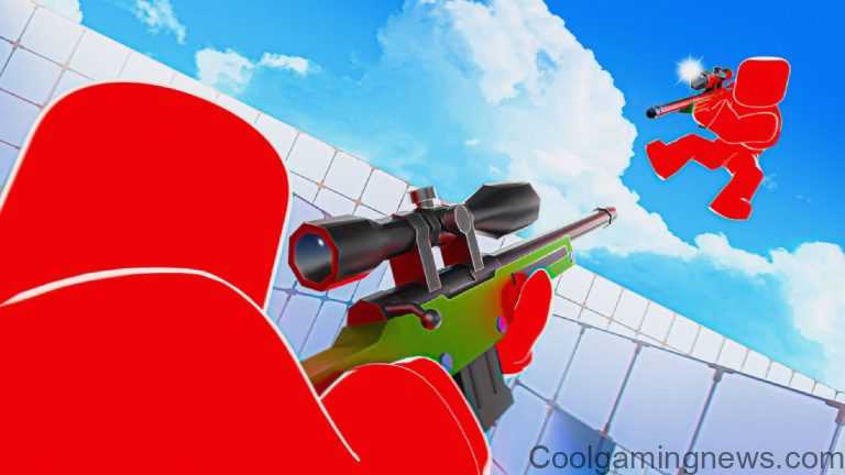 All active Roblox Rivals codes in October 2025: community wraps and keys