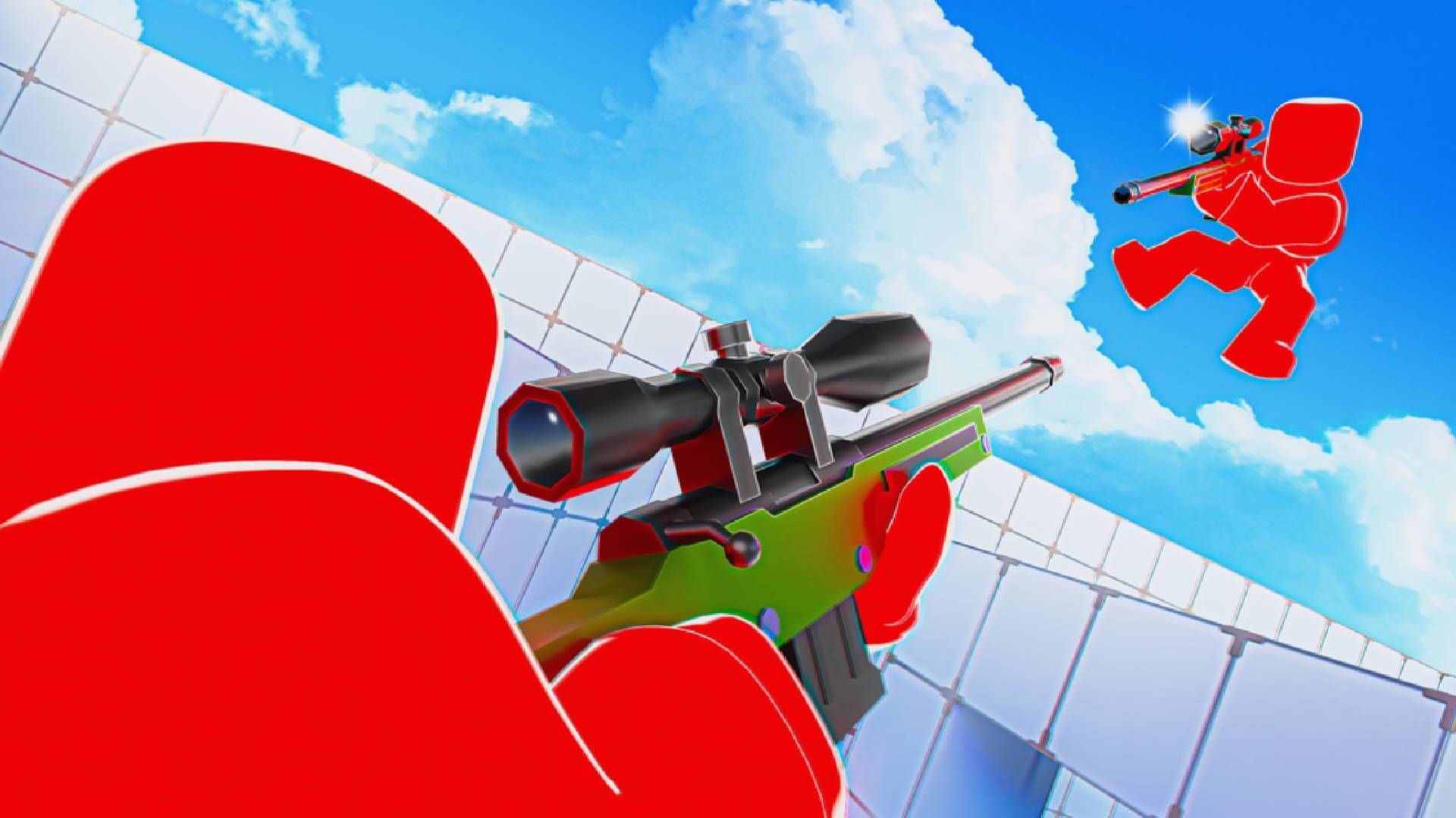 All active Roblox Rivals codes in October 2025: community wraps and keys