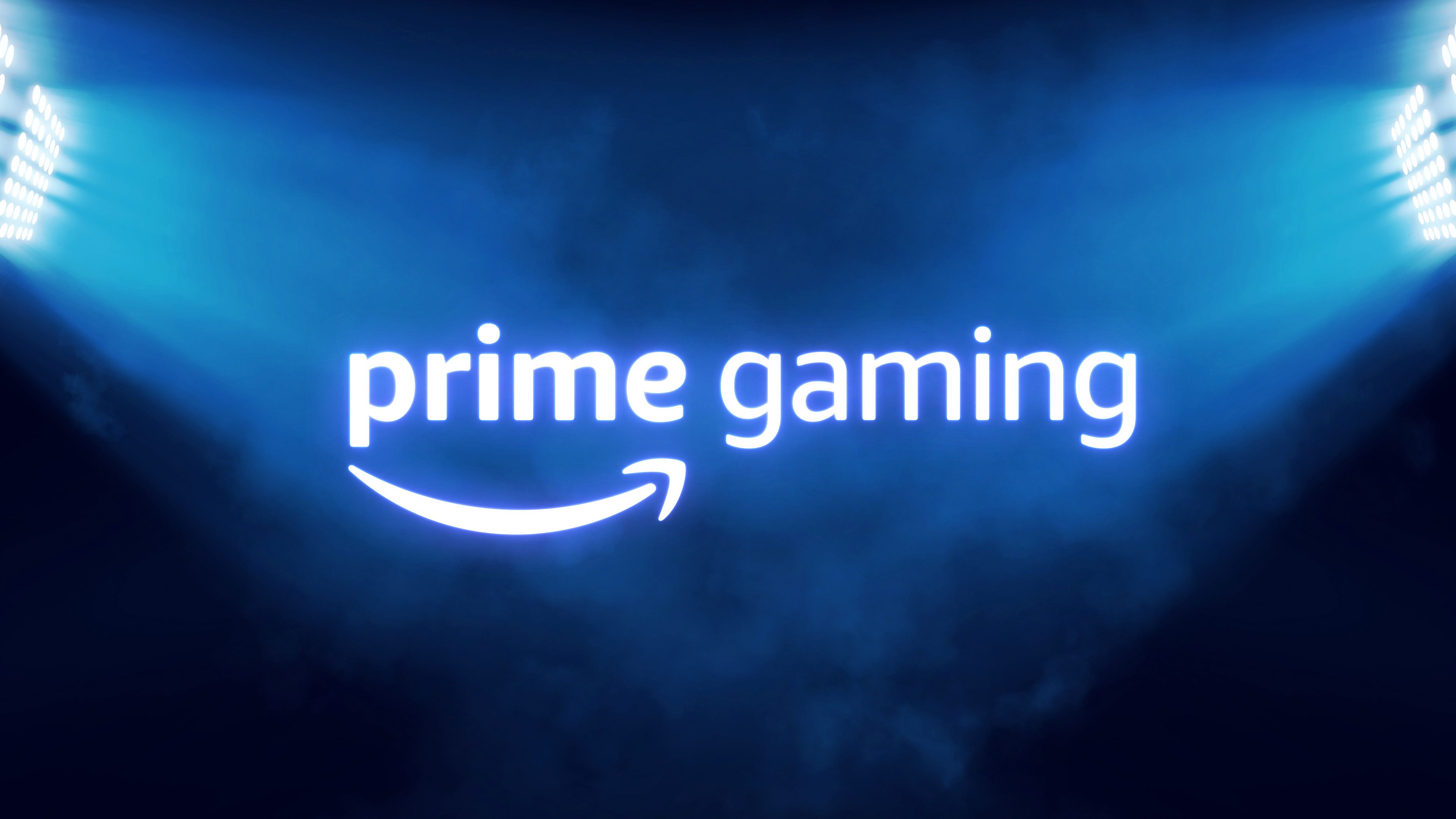 Amazon Gaming Changes