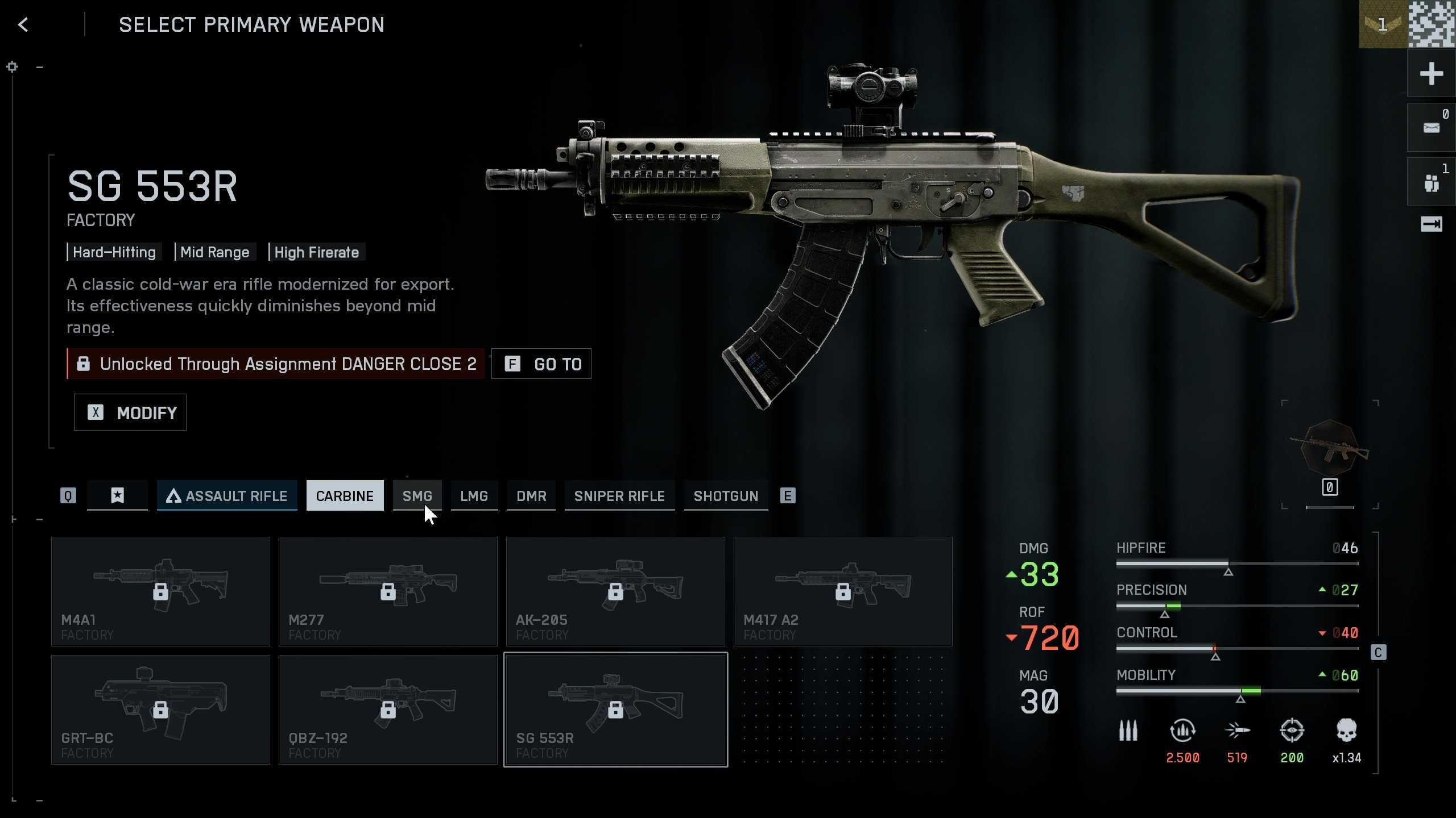 Best Guns and Loadouts for Battlefield 6