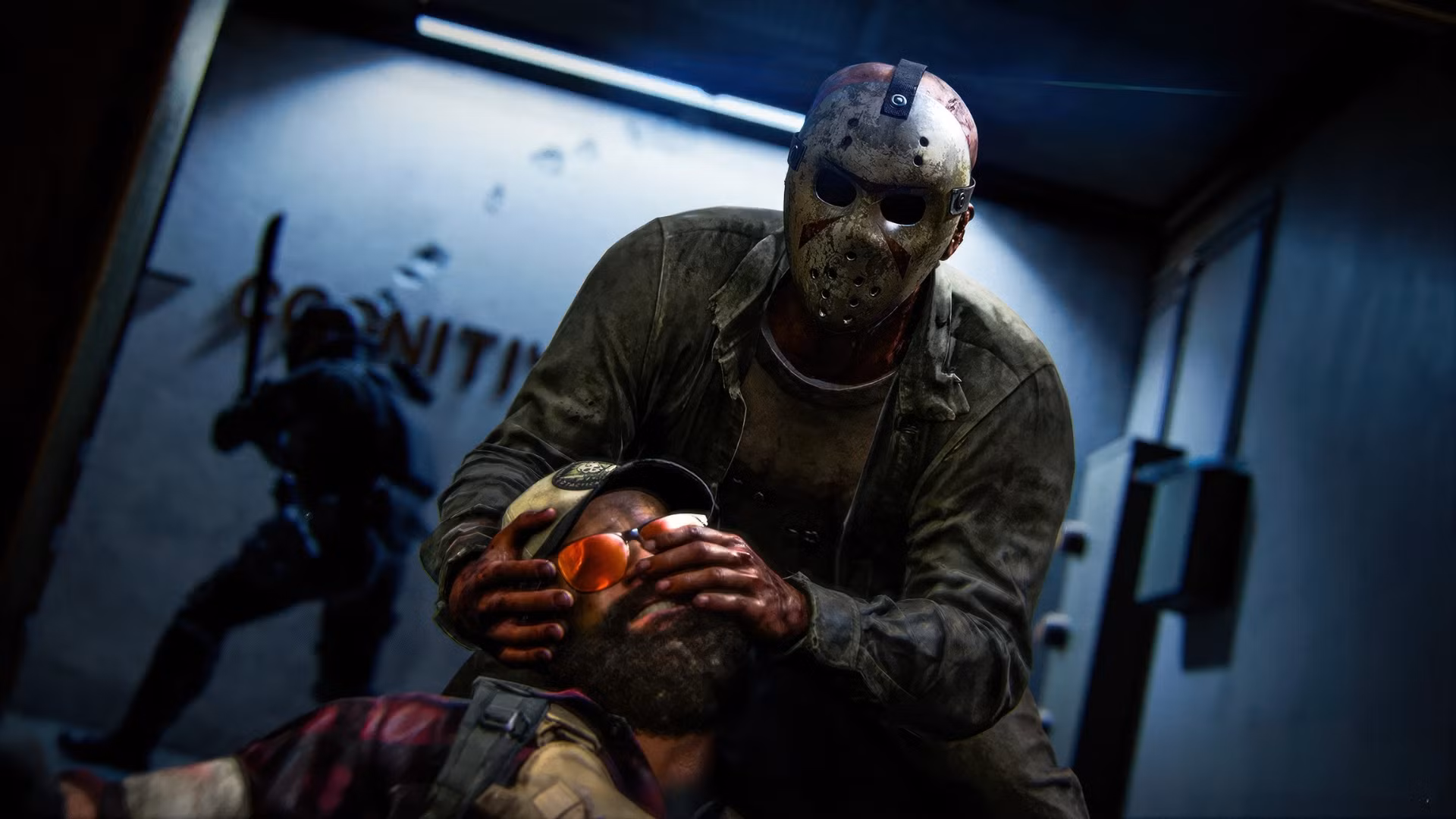 Black Ops 6 Offers 2 Free Bundles for Season 6