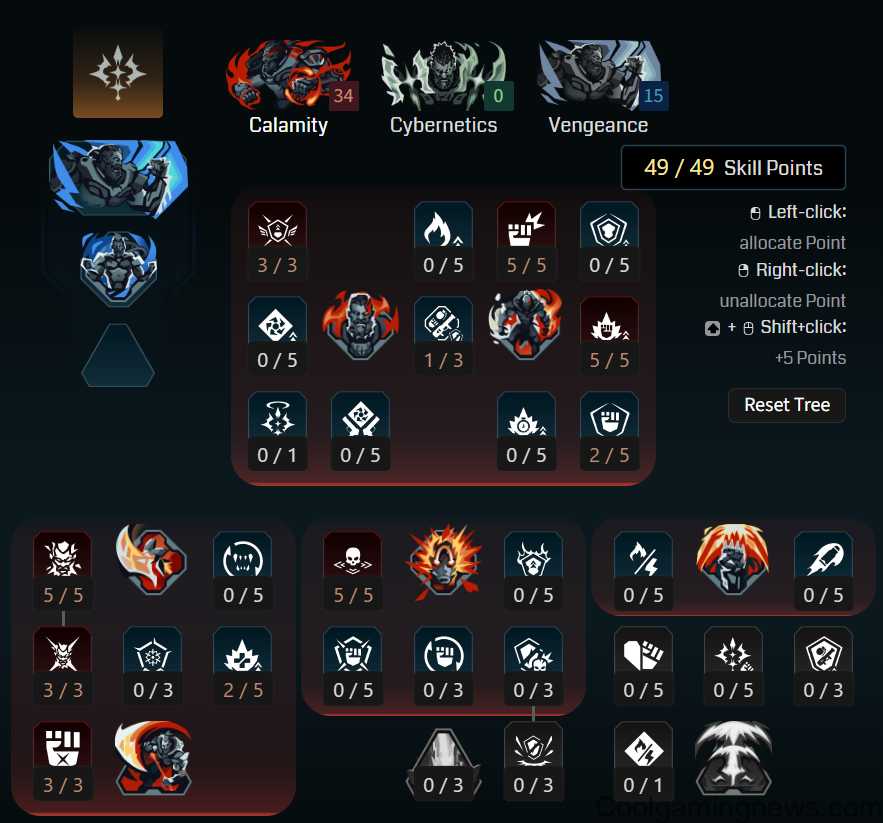 Borderlands 4’s Weakest Character Can Deal Massive Damage