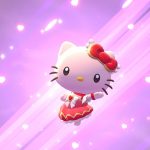 Where to find Jemmies in Hello Kitty Island Adventure