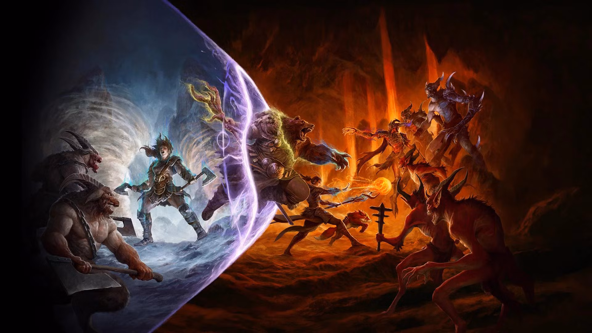 Diablo 4 Season 10 Twitch Drop