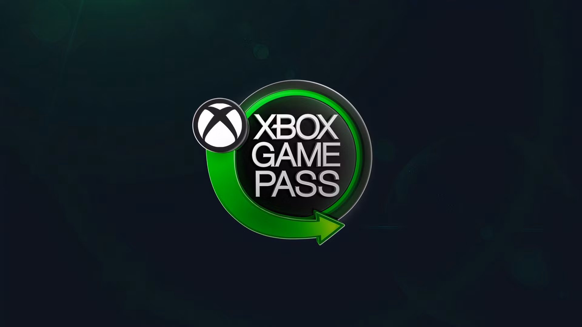 Former FTC Chair Discusses Xbox Game Pass Price Increase