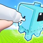 All active Build a Zoo codes in October 2025: pet eggs and money