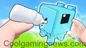 All active Build a Zoo codes in October 2025: pet eggs and money