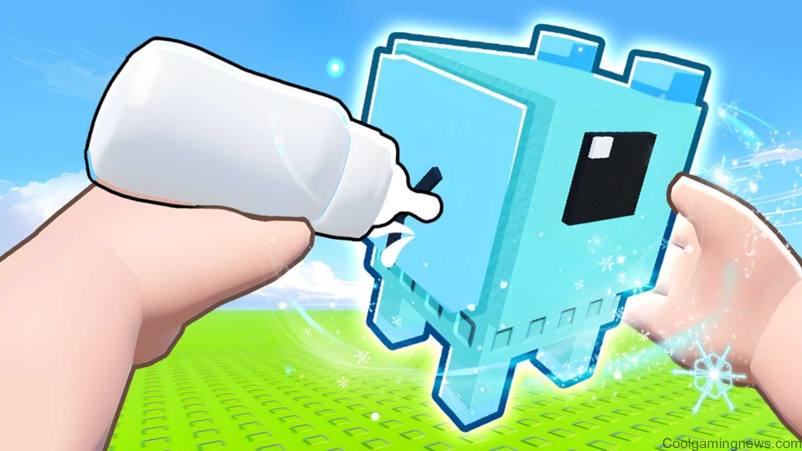 All active Build a Zoo codes in October 2025: pet eggs and money