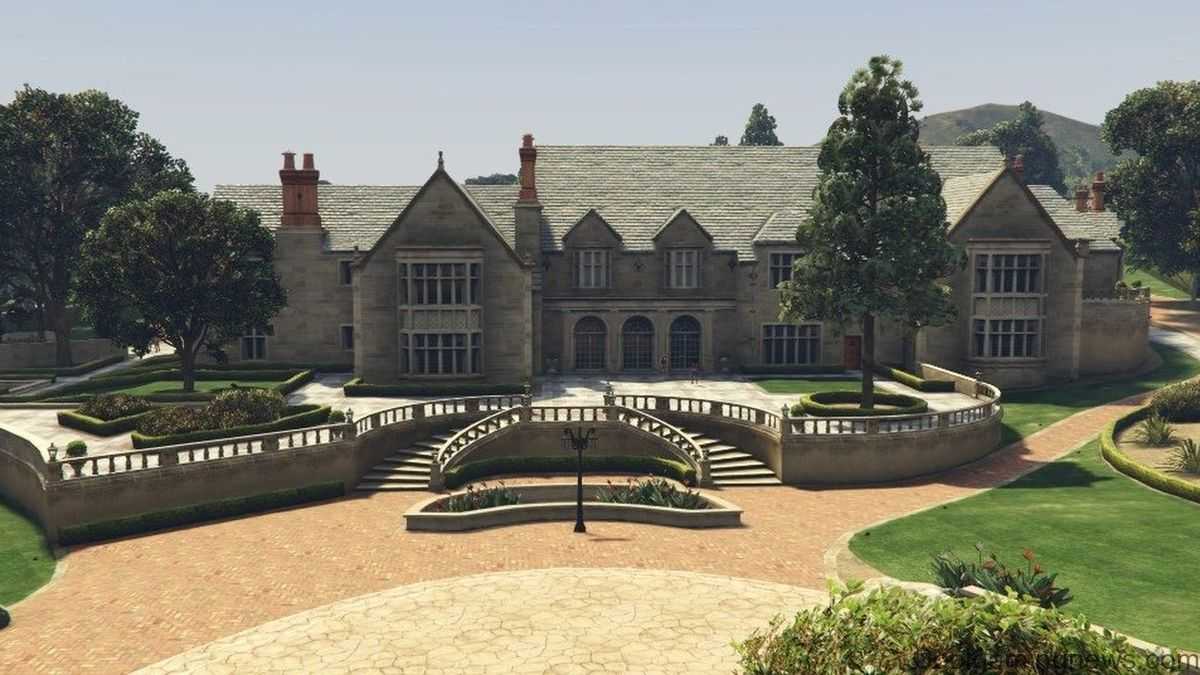 GTA Online 2025: Leaks, DLC, and Events