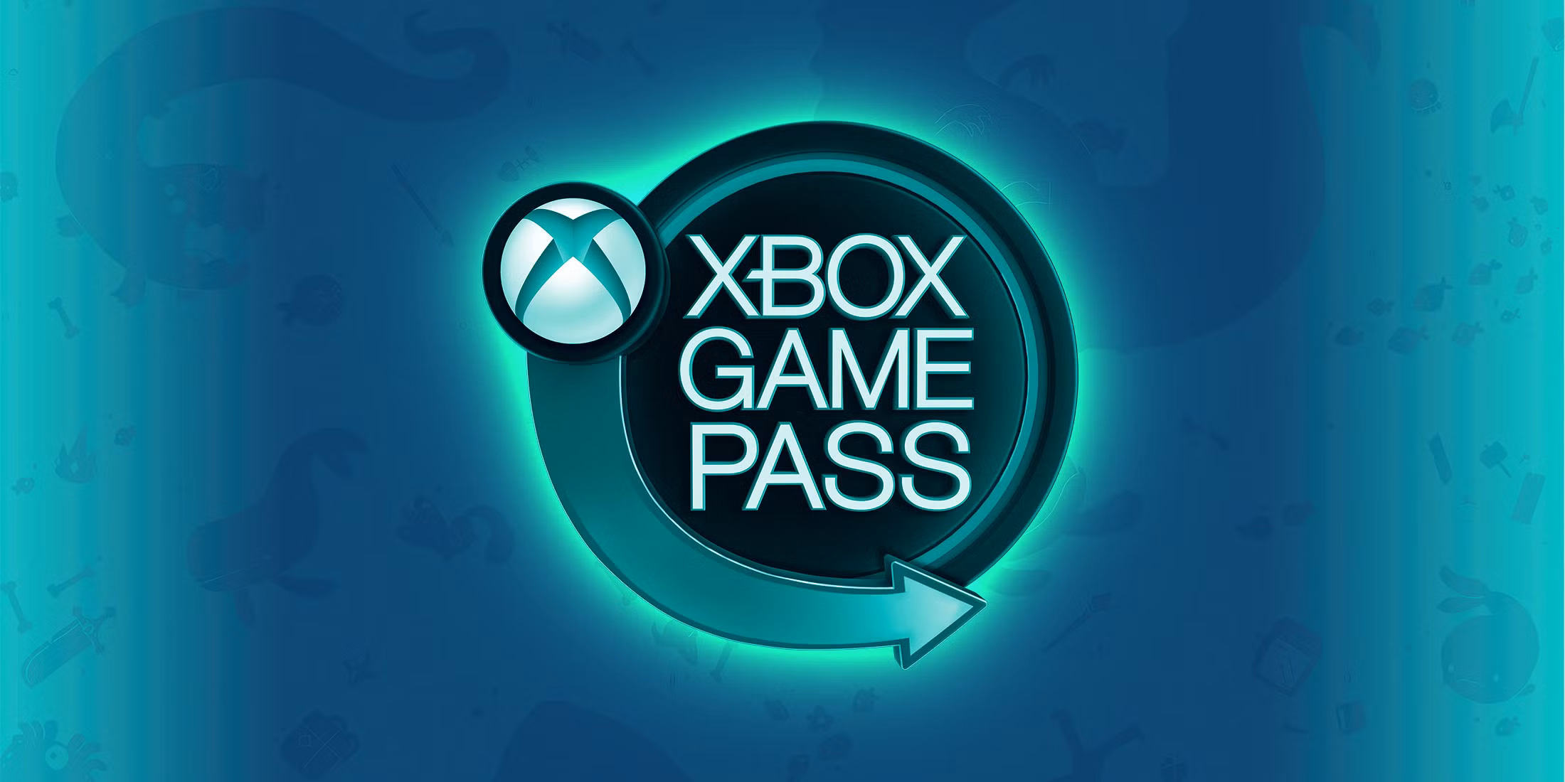 Microsoft Executive Discusses Xbox Game Pass Price Hike