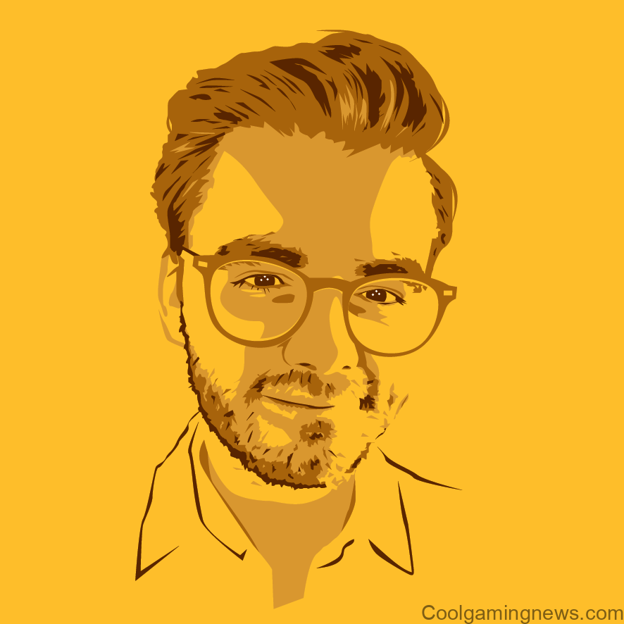 More M87A1 and M4A1 Spam in Battlefield 6 Beta After Balance Changes