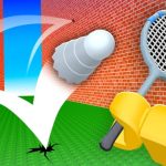 All active Racket Rivals codes for October 2025