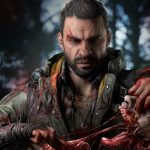 Dying Light: The Beast launch times and release date