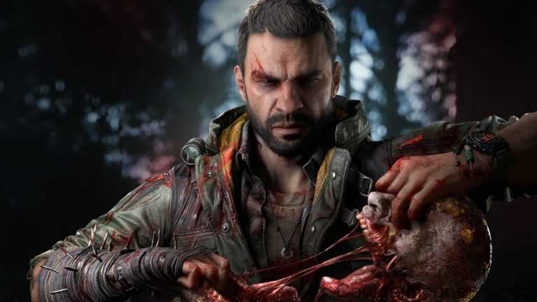 Dying Light: The Beast launch times and release date