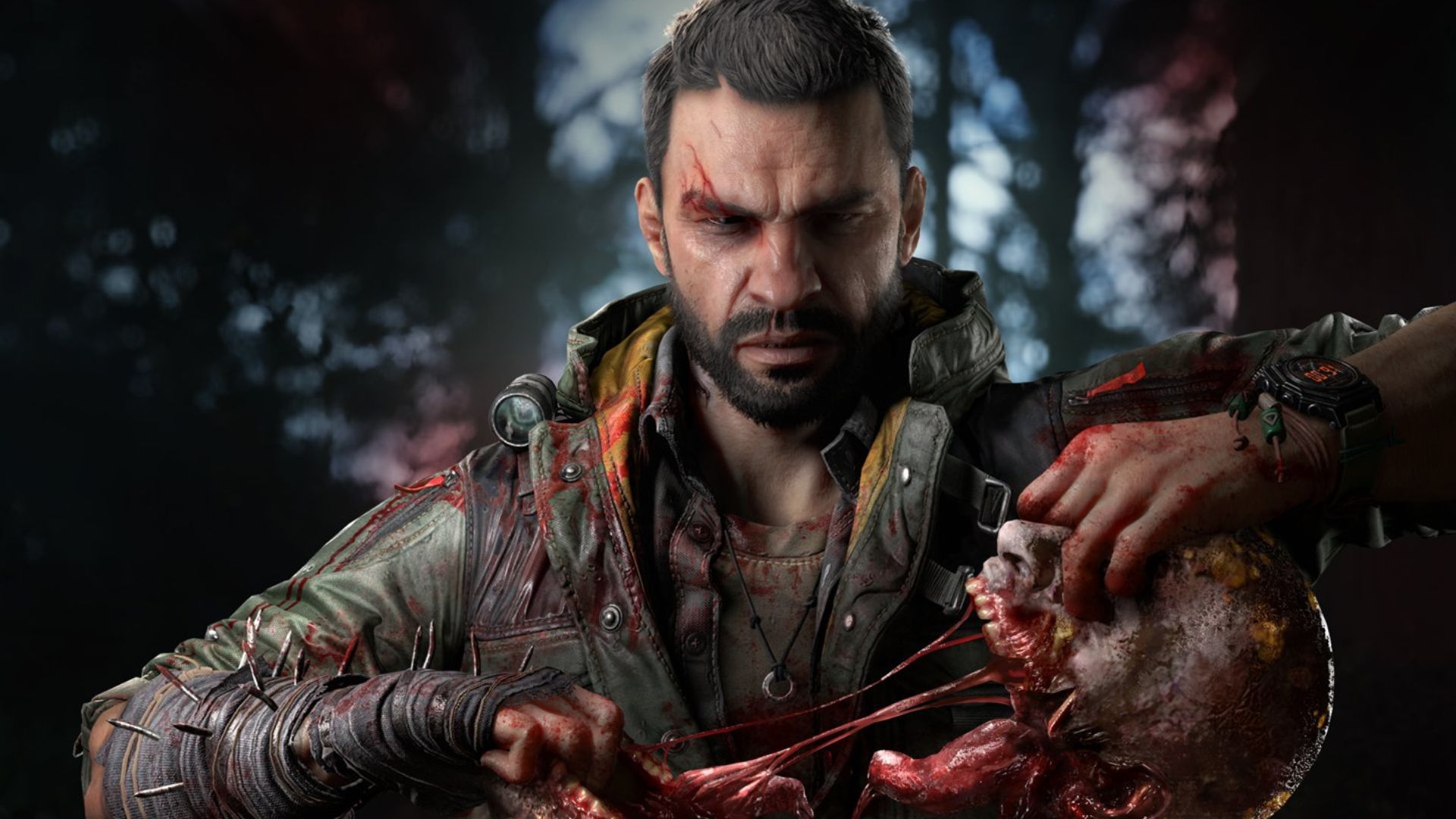 Dying Light: The Beast launch times and release date