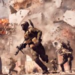 battlefield 6 screenshot