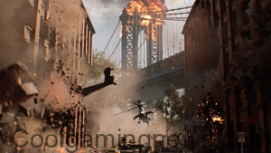 battlefield-6-screenshot