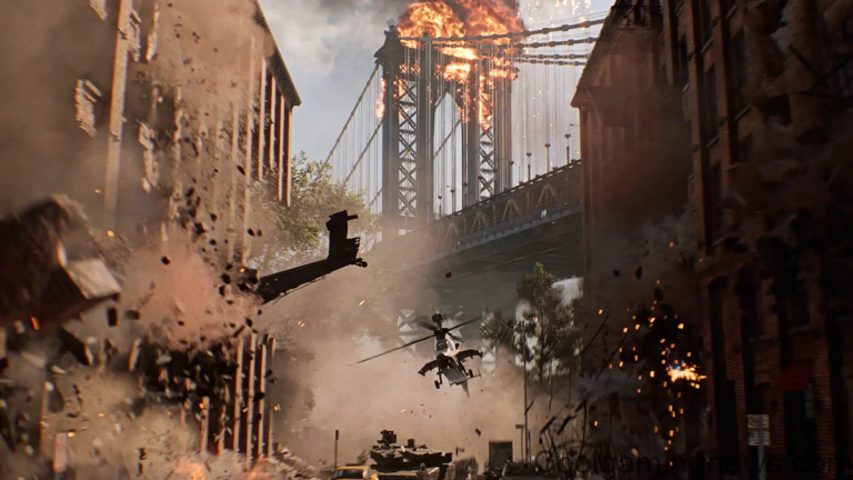 battlefield-6-screenshot