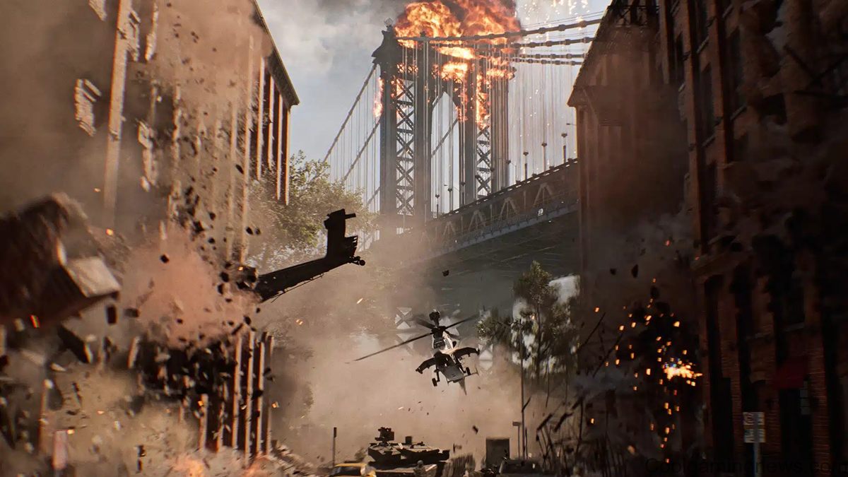 battlefield-6-screenshot