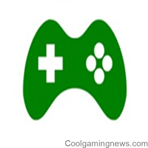 cool gaming news-