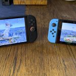 nintendo switch 2 vs 1