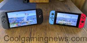 nintendo switch 2 vs 1