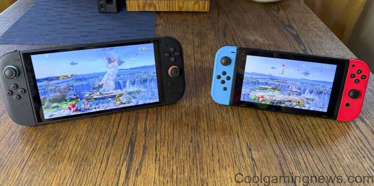 nintendo switch 2 vs 1