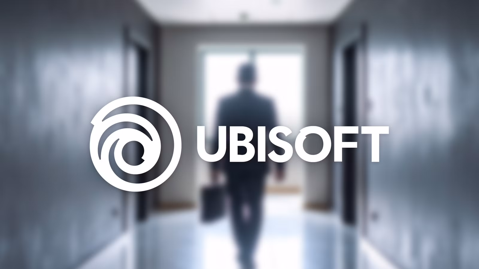 Splinter Cell Remake Game Director Reportedly Quits