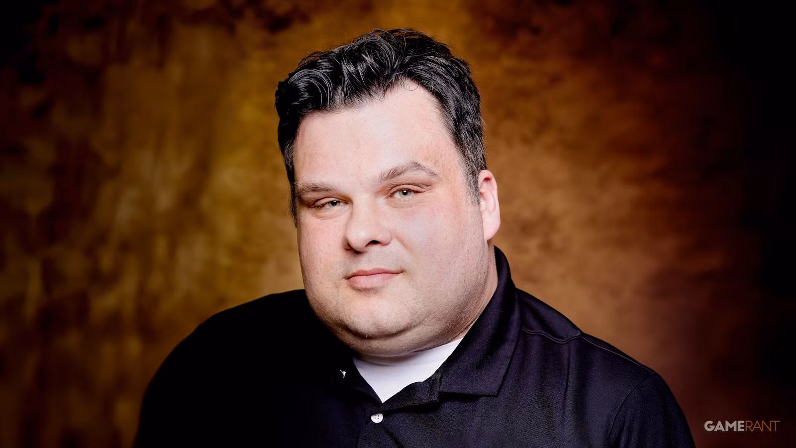 TikToker Steve Bridges Has Died