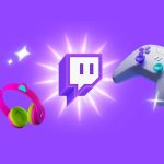Amazon Is Making Major Changes to Prime Gaming