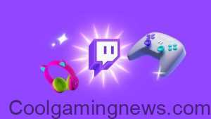 Amazon Is Making Major Changes to Prime Gaming