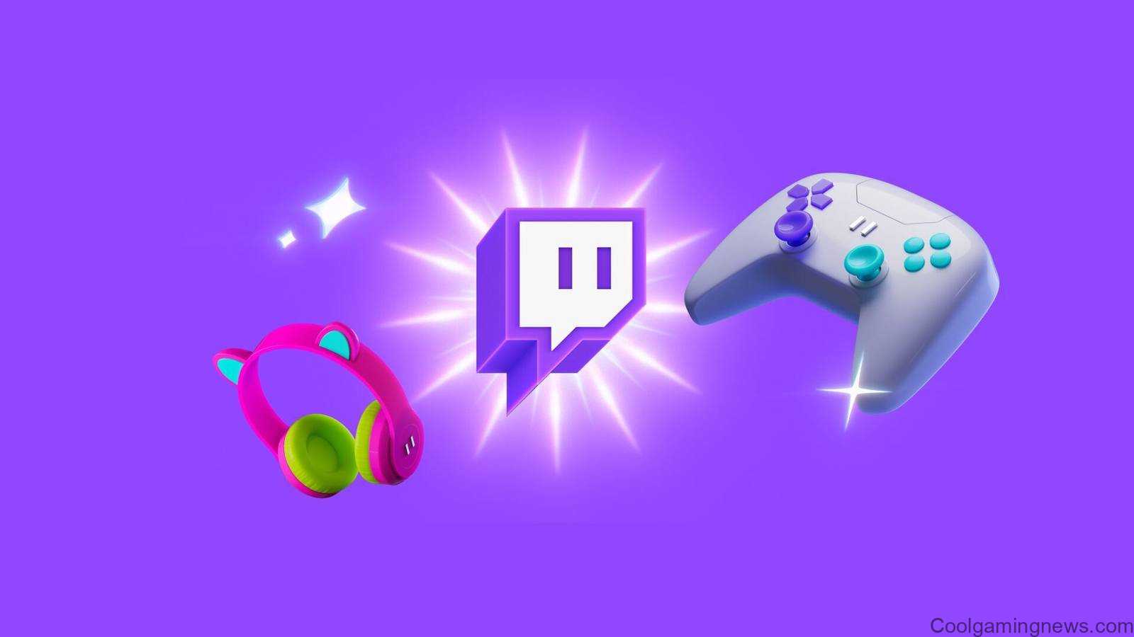 Amazon Is Making Major Changes to Prime Gaming