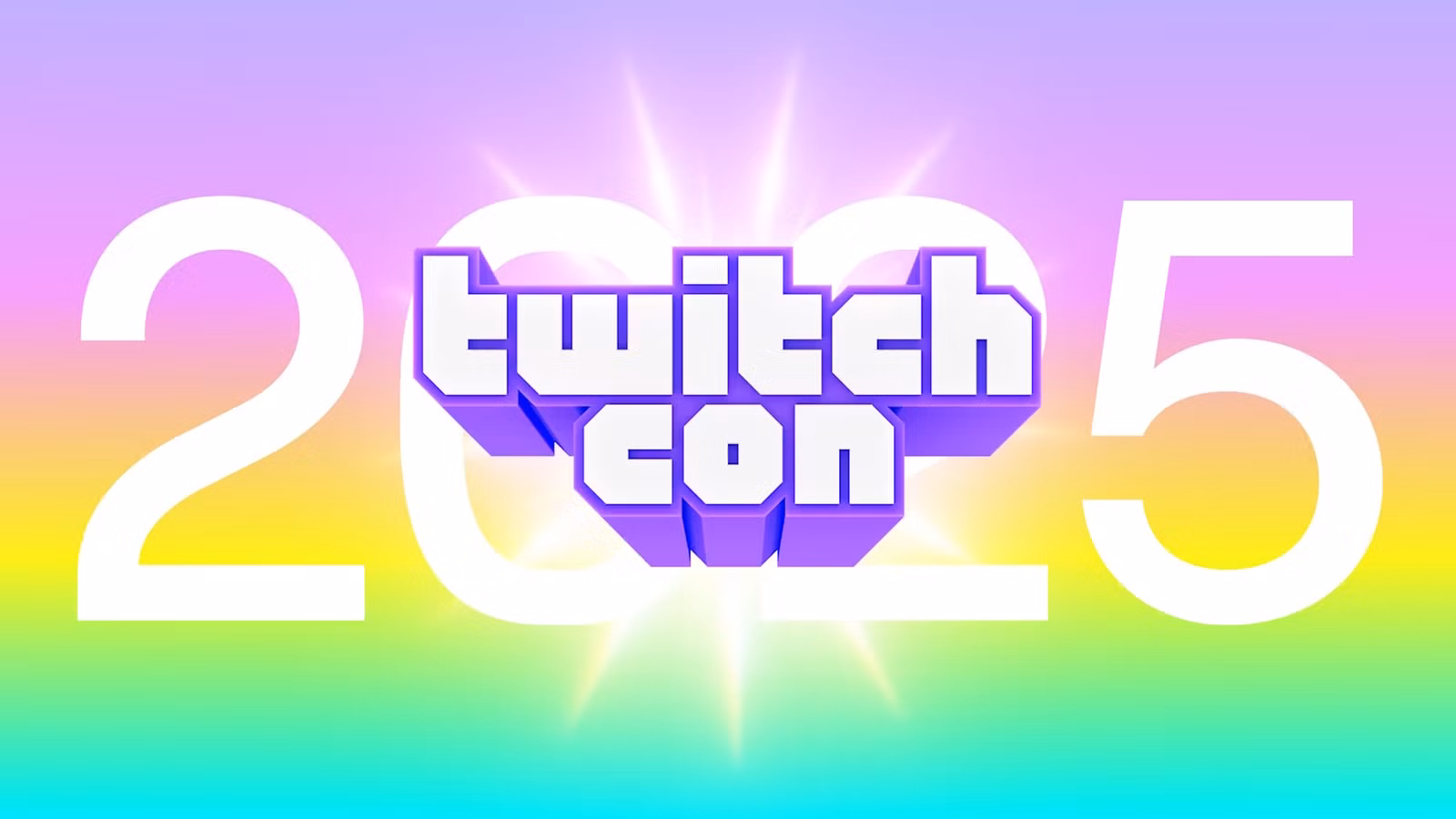 Emiru Issues Statement After TwitchCon 2025 Assault
