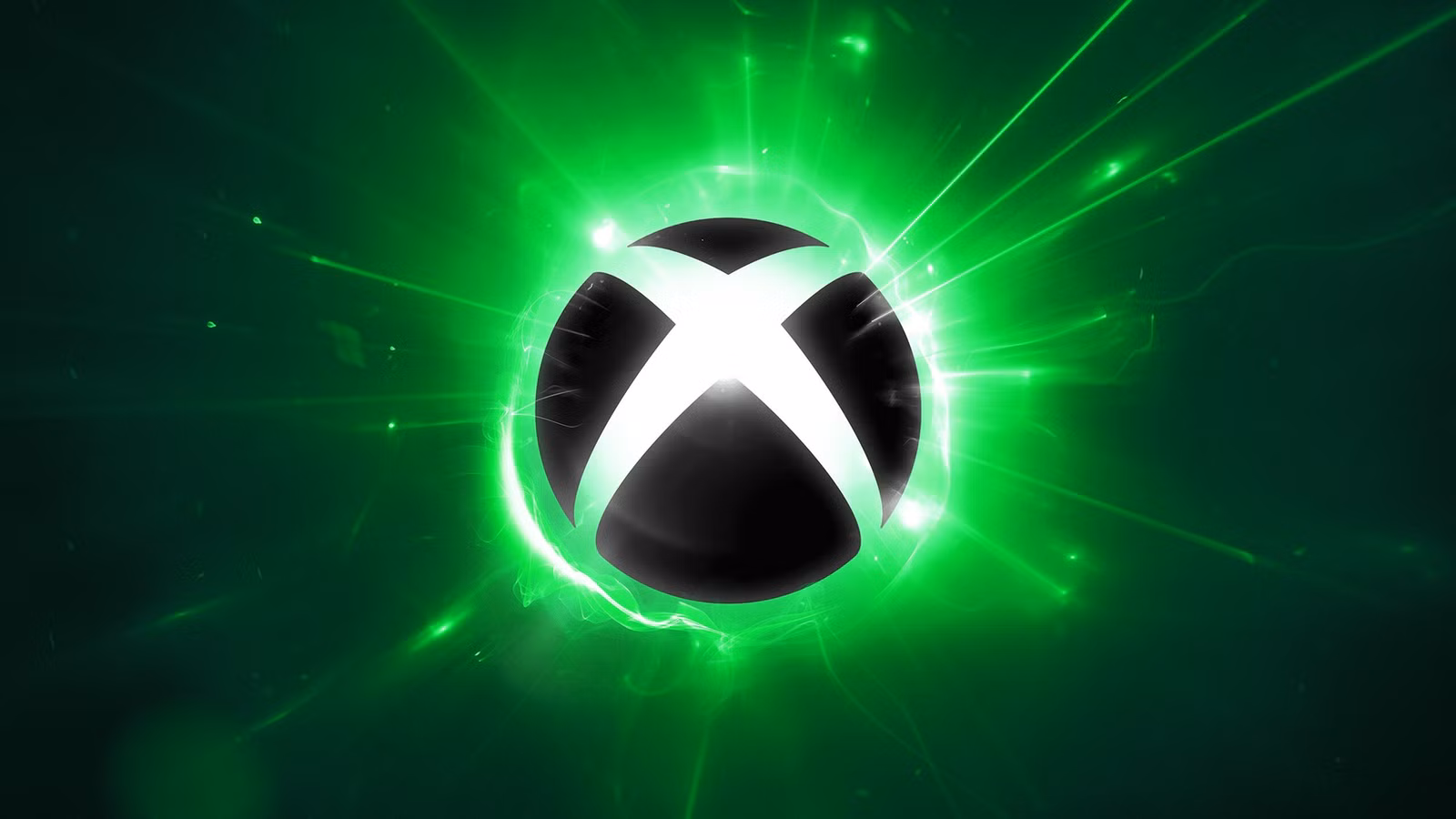 Former Blizzard President Throws Shade at Microsoft's 'This is an Xbox' Strategy