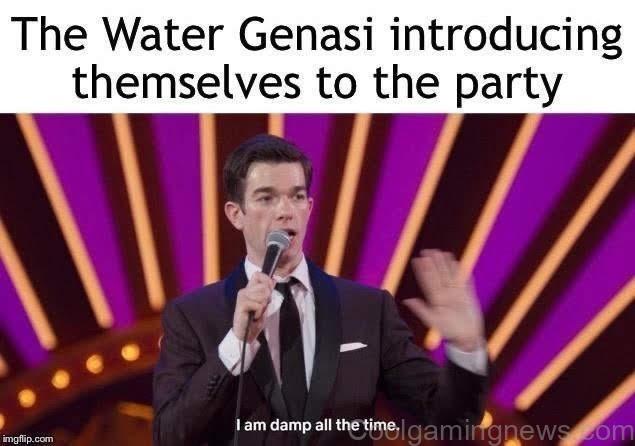 25+ of the Best Dungeons and Dragons Memes of the Week (October 25, 2024)