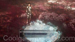 Expedition 33 Odd Fountain - 50,000 chroma