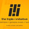 The Triple-i Initiative 2025 - YouTube