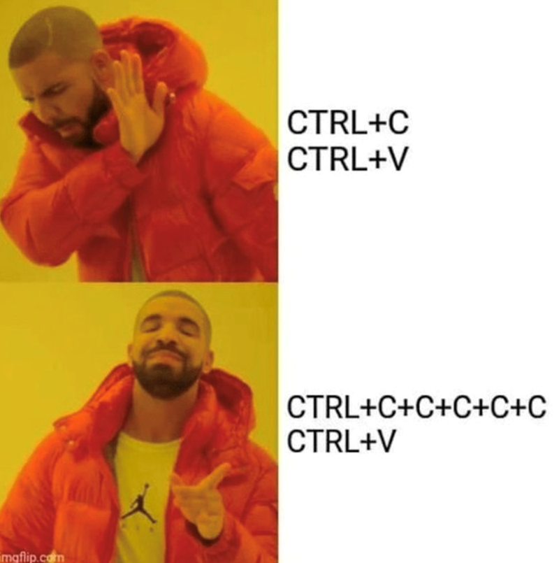 maflip.com CTRL+C CTRL+V CTRL+C+C+C+C+C CTRL+V
