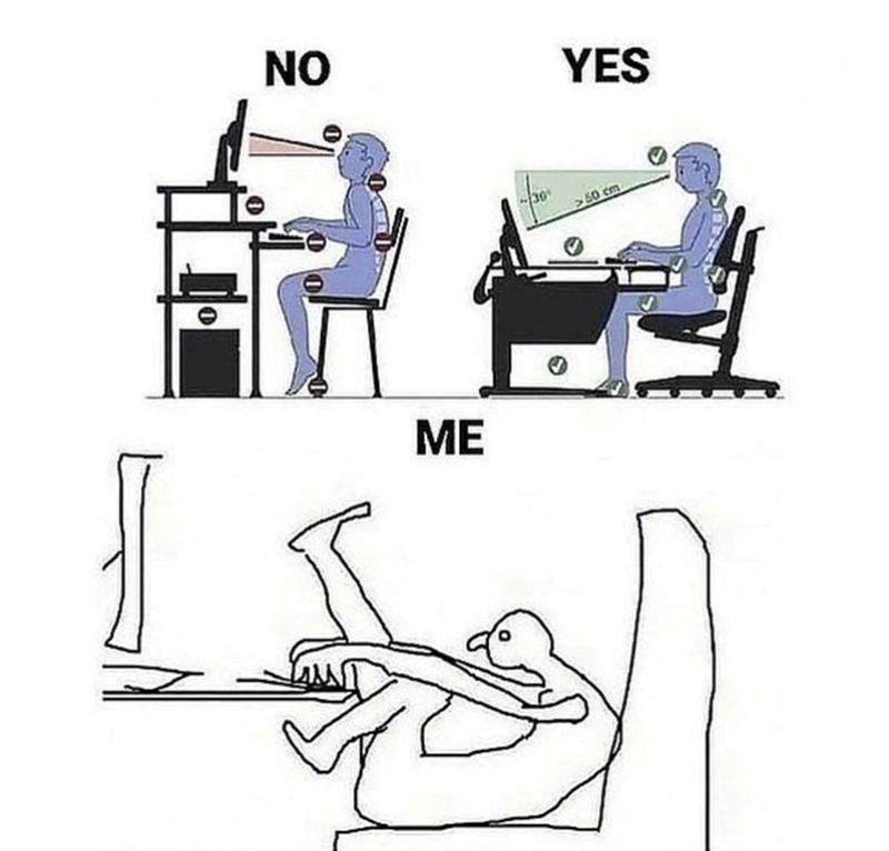 NO YES ME 30 > 50 cm” />
        </div>
</li>
<li class=