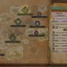 Monster Hunter Wilds Zoh Shia on map
